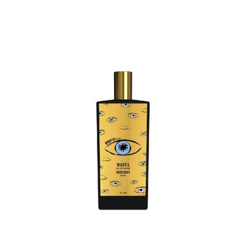 Memo Paris Memo Marfa EDP 75 ml Unisex Parfüm