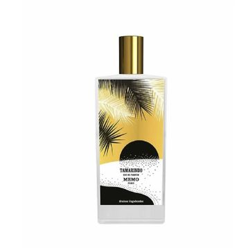 Memo Tamarindo EDP 75 ml Kadın Parfüm