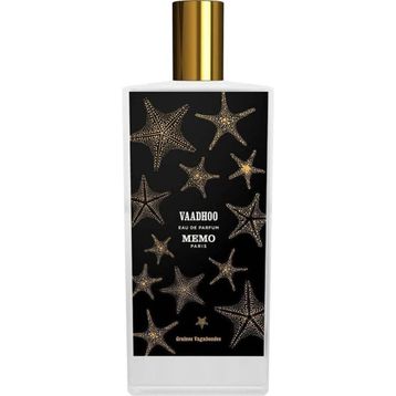 Memo Vaadhoo EDP 75 ml Kadın Parfüm