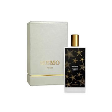 Memo Vaadhoo EDP 75 ml Kadın Parfüm