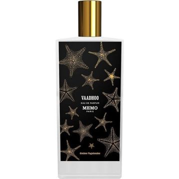 Memo Vaadhoo EDP 75 ml Unisex Parfüm