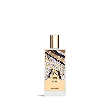 Memo Zante Edp 75 ml Unisex Parfüm