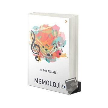 Memoloji 1 - Memo Aslan