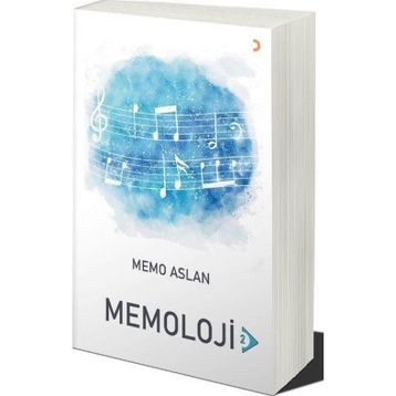 Memoloji 2 - Memo Aslan