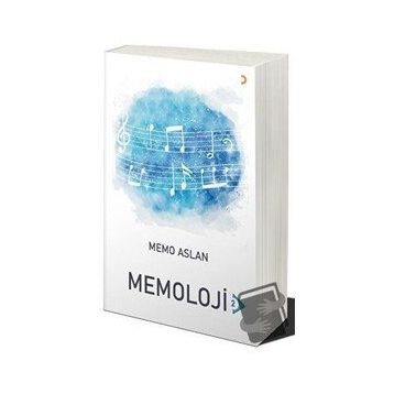 Memoloji 2 - Memo Aslan