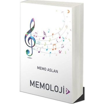 Memoloji 3 - Memo Aslan