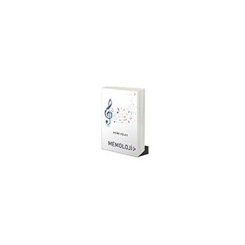 Memoloji 3 - Memo Aslan