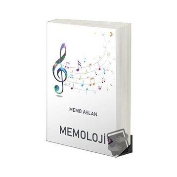 Memoloji 3 - Memo Aslan