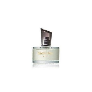 Memories Gold EDT 60 ml Kadın Parfüm