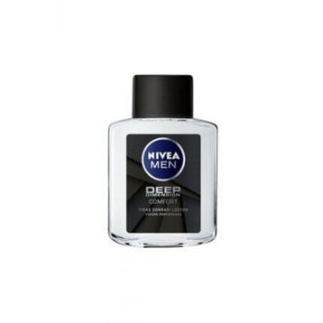 Men Deep Dimension 100 ml Tıraş Sonrası