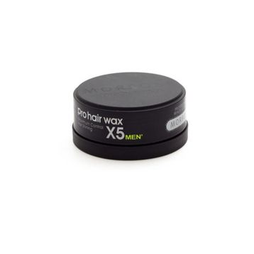 Men Pro Hair X5 150 ml Krem Wax