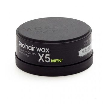 Men Pro Hair X5 150 ml Krem Wax