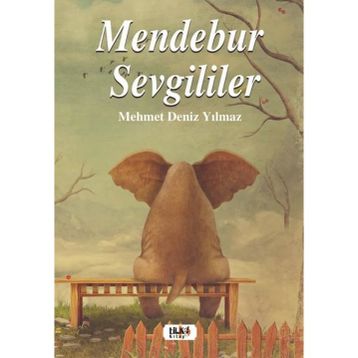 Mendebur Sevgililer Mehmet Deniz Yılmaz