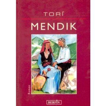 MENDIK - TORÎ
