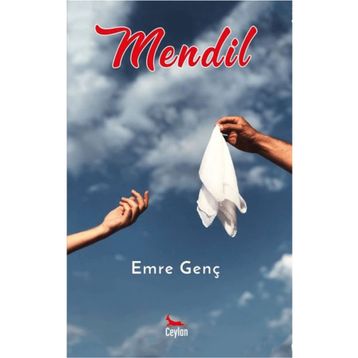 Mendil - Emre Genç