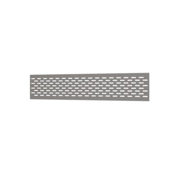 Menfezsan 20 X 12'lik Dolap Lineeri Menfez