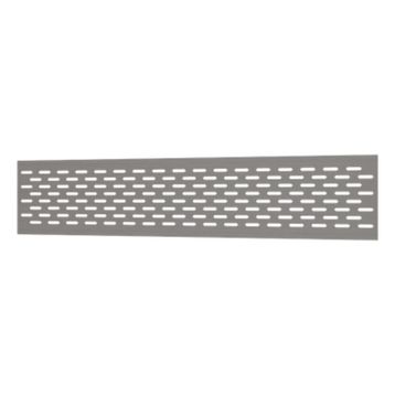 Menfezsan 20 X 12'lik Dolap Lineeri Menfez