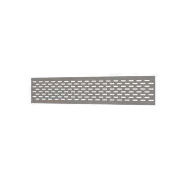 Menfezsan 20 X 12'lik Dolap Lineeri Menfez