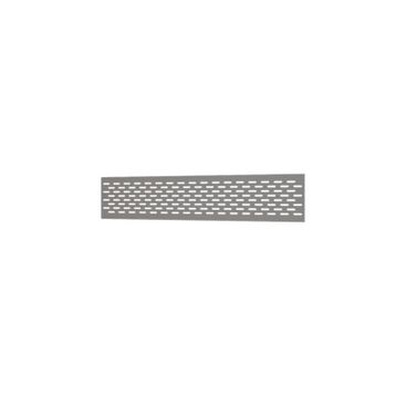 Menfezsan 25 x 12'lik Dolap Lineeri Menfez