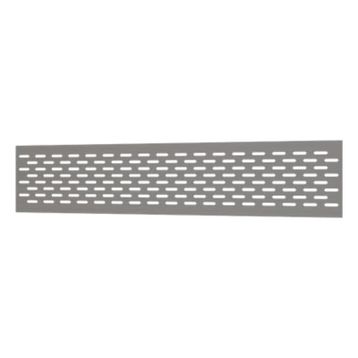 Menfezsan 25 x 12'lik Dolap Lineeri Menfez