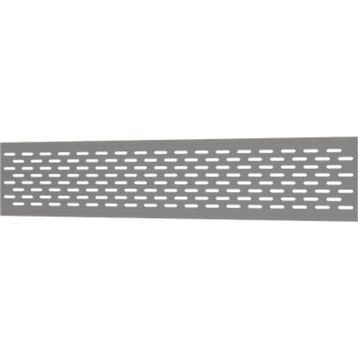 Menfezsan 30 x 12'lik Dolap Lineeri Menfez