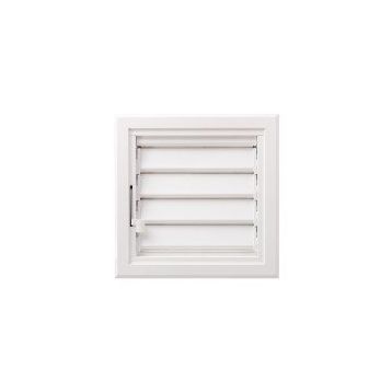 Menfezsan 35x35 Hava Sızdırmaz Menfez