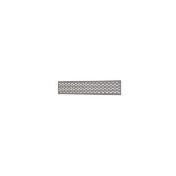 Menfezsan 40 x 12'lik Dolap Lineeri Menfez