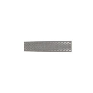 Menfezsan 45 x 12'lik Dolap Lineeri Menfez