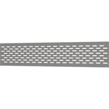 Menfezsan 50 x 12'lik Dolap Lineeri Menfez