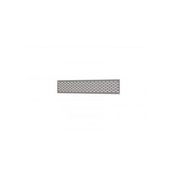 Menfezsan 75 x 12'lik Dolap Lineeri Menfez