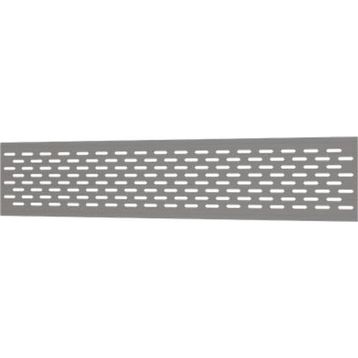 Menfezsan 90 x 12 Dolap Lineeri Menfez
