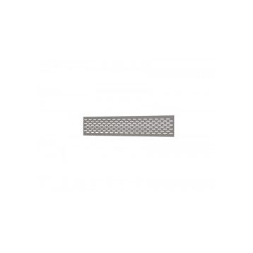 Menfezsan 90 x 12 Dolap Lineeri Menfez