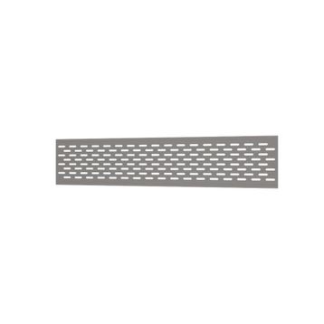 Menfezsan 95X12'lik Dolap Lineeri Menfez