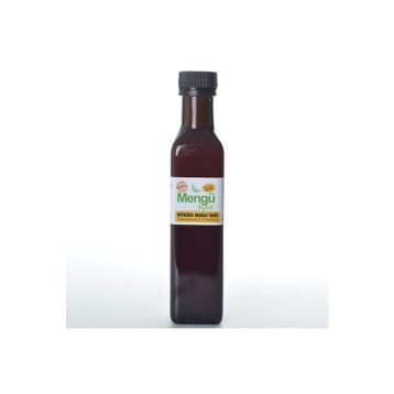 Mengü 250 ml Şifa Bitkisel Masaj Yağı
