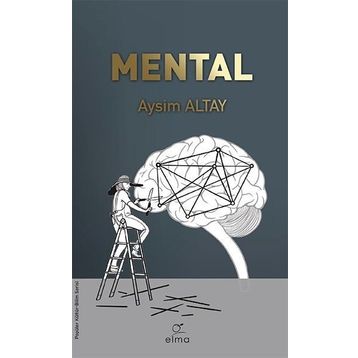 Mental - Elma Yayınevi
