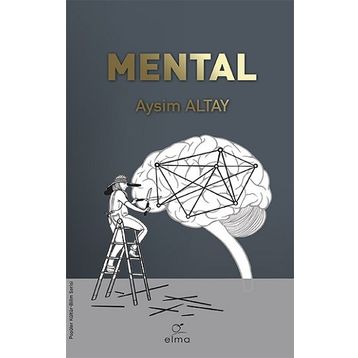Mental - Elma Yayınevi