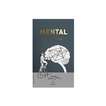 Mental - Elma Yayınevi