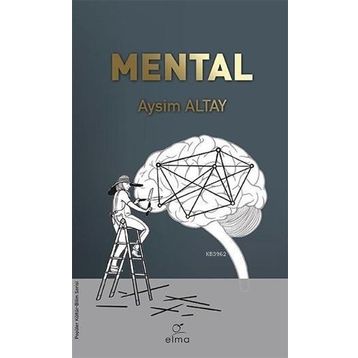 Mental - Elma Yayınevi