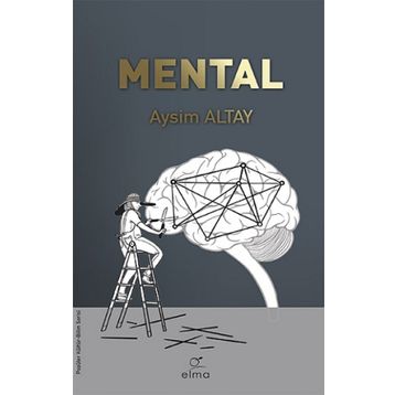 Mental - Elma Yayınevi