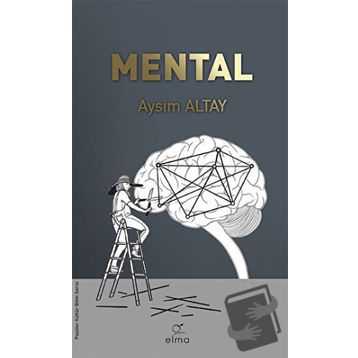 Mental - Elma Yayınevi