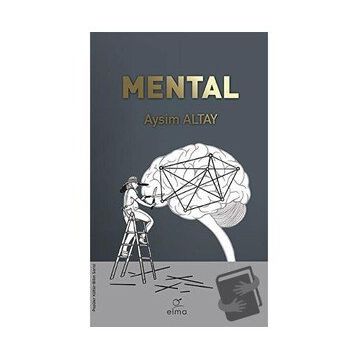 Mental - Elma Yayınevi