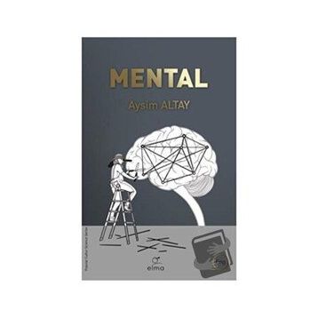 Mental - Elma Yayınevi