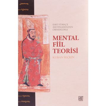 Mental Fiil Teorisi - Kuban Seçkin