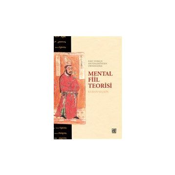 Mental Fiil Teorisi - Kuban Seçkin