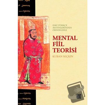 Mental Fiil Teorisi - Kuban Seçkin