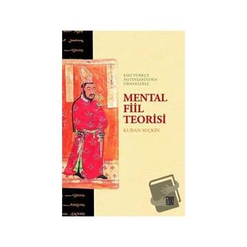 Mental Fiil Teorisi - Kuban Seçkin