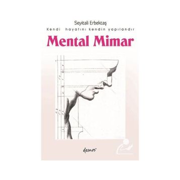 Mental Mimar - Seyitali Erbektaş