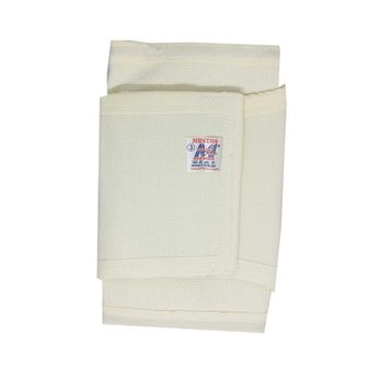 Menteş 1010 Ortopedik Erkek Korse