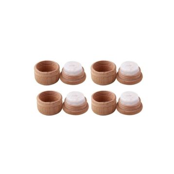 Mentholbox 4x6 gr Mentol Taşı