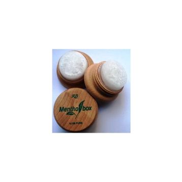 Mentholbox Menthol Taşı